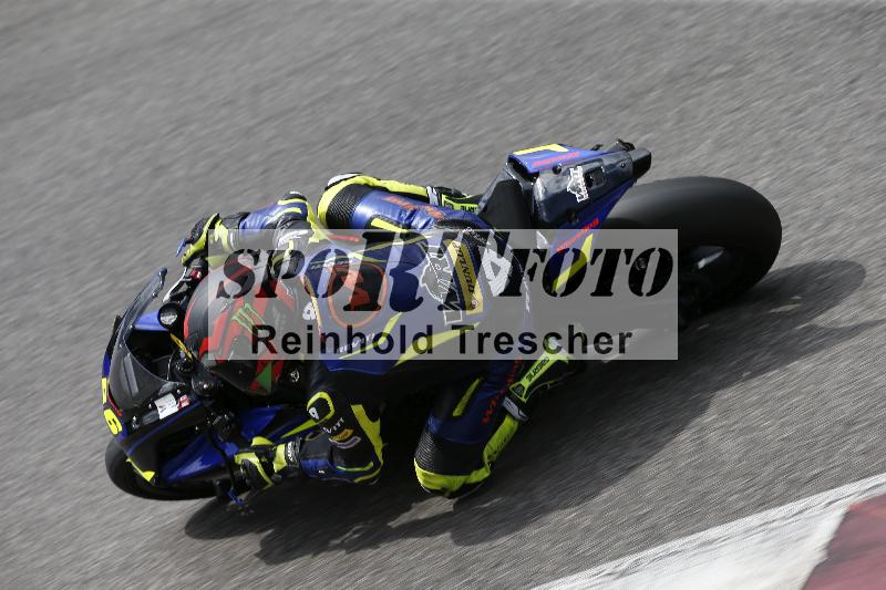 /30 27.07.2026  Dunlop Ride und Test Day ADR/Gruppe rot schnell/66